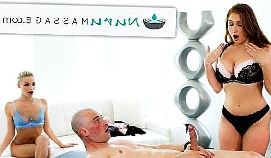 Порно Рыжие: Секс в анал с Roxy Bell