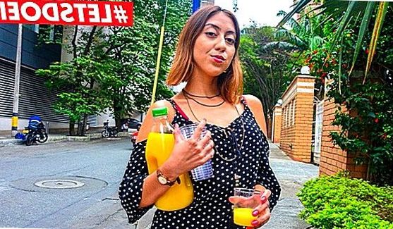 Порно: Она за ним страшно соскучилась