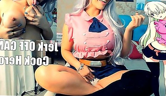 Парень воткнул свой твердый член в ее тугую бритую киску, но это было только начало