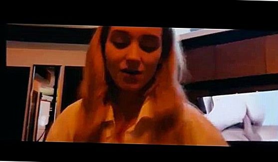 Трейлер одной из работ знаменитой Саши Грей.Из фильма Саши,выбраны только самые эмоциональные сцены, где девочка раскрывается во всех красках