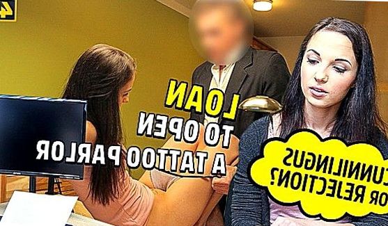 Он только кончил в меня и я не перестаю прыгать на нём