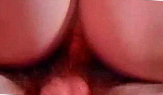 Порно: Утренний секс с Janice Griffith