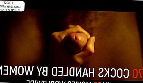 Порно Молодые 18+: Красивая девочка медсестра ласкает себя