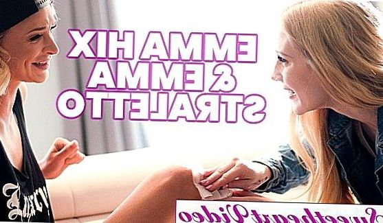 Девушка выглядит отлично и её хочется оттрахать не только в рот,но и в другие дырки